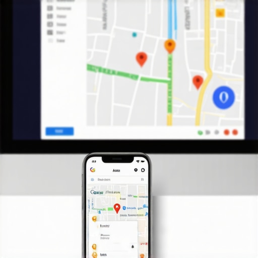 Fast Local Pack Wins: Effective Map Pack Shortcut Tips for Better Google Maps SEO