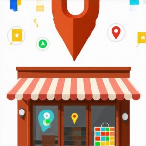 Instant GMB Ranking: Quick Map Pack Boost Strategies for Local Visibility