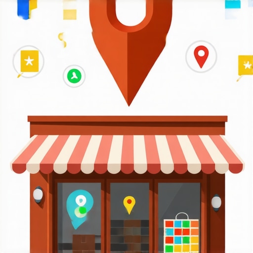 Instant GMB Ranking: Quick Map Pack Boost Strategies for Local Visibility