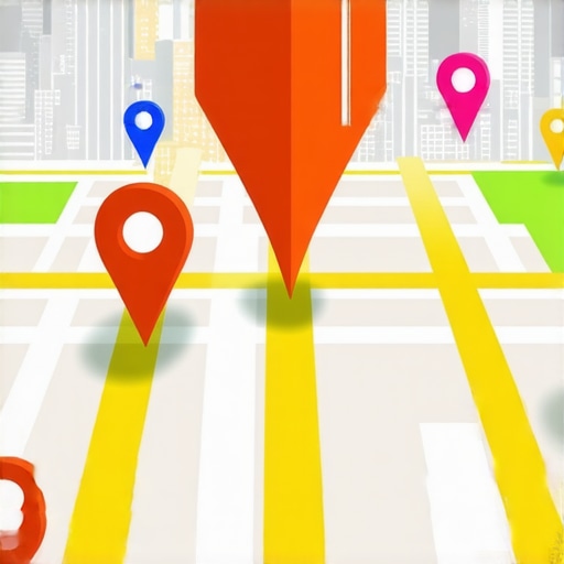 Instant Map Boost: Quick Local Pack Wins for Higher GMB Rankings