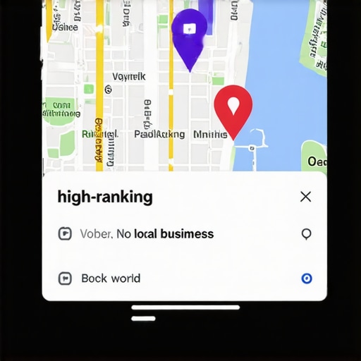 Instant Map Boost: Quick Strategies for Top Local Pack Wins Today
