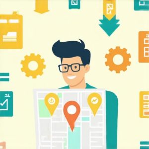 Instant Map Boost: Quick Strategies for Top Local Pack Wins Today