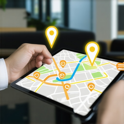 Map Pack Shortcut: Effective Tips for Instant GMB Ranking & Visibility