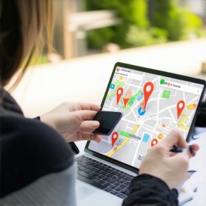 Map Pack Shortcut: Effective Tips for Instant GMB Ranking & Visibility