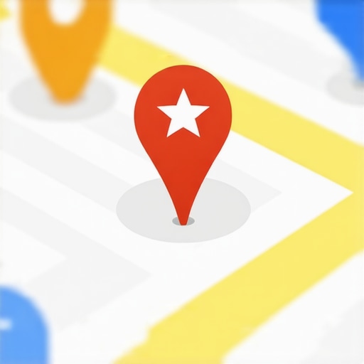 Map Pack Shortcut: Fast Tips for Better GMB Rankings in 2024