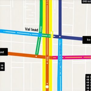 Map Pack Shortcut: Fast Tips to Improve Google Maps Visibility Now