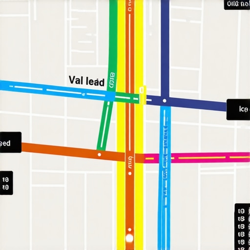 Map Pack Shortcut: Fast Tips to Improve Google Maps Visibility Now