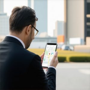 Map Pack Shortcut Strategies: Fast Tips to Boost Google Maps Visibility