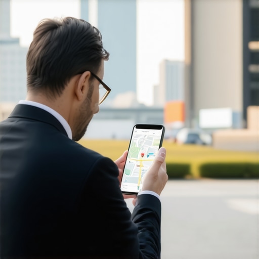 Map Pack Shortcut Strategies: Fast Tips to Boost Google Maps Visibility