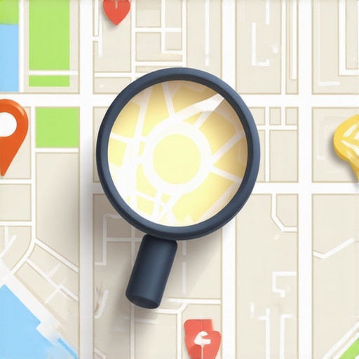 Map Visibility Hacks: Instant GMB Ranking and Map Pack Shortcut Strategies