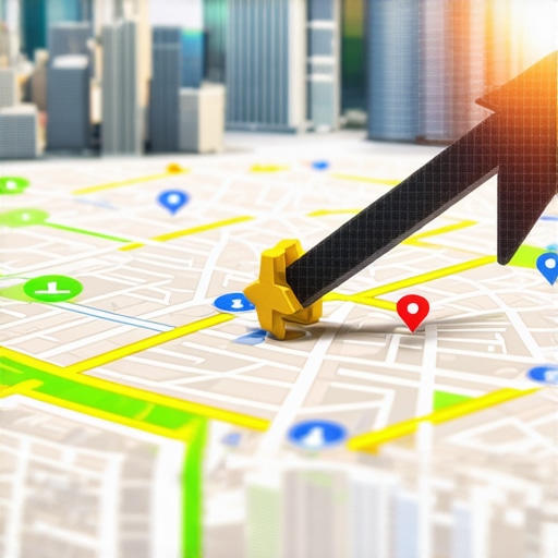 Instant GMB Ranking: Fast Map Pack Wins for Local SEO Success