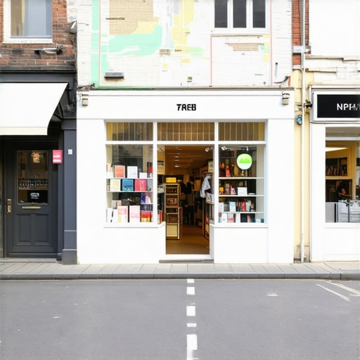 Instant Map Boost: 5 Quick Wins for Local Pack Visibility in 2024