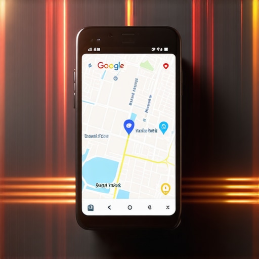 Instant Map Boost: Fast-Track Your Google Maps Visibility in 2024