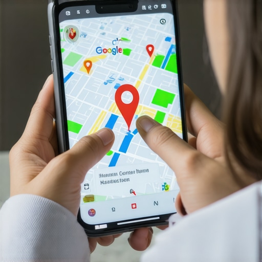 Instant Map Boost: Proven Quick Wins for Google Maps Visibility