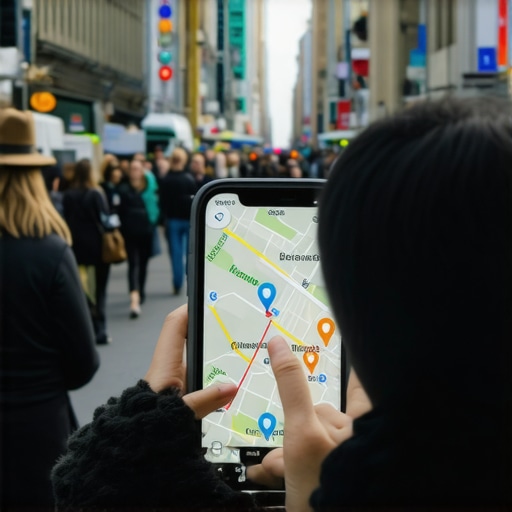 Instant Map Boost: Proven Strategies for Fast Local Pack Wins