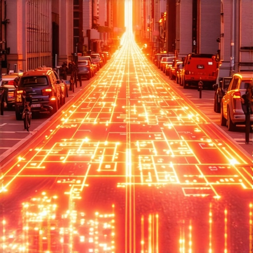 Instant Map Boost: Proven Strategies for Quick Google Maps Visibility in 2024