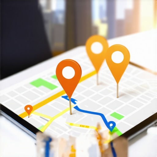 Instant Map Boost: Proven Strategies for Quick Local Pack Wins