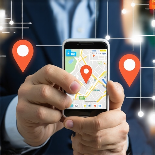 Instant Map Boost: Proven Tips for Fast Local Pack Wins in 2024