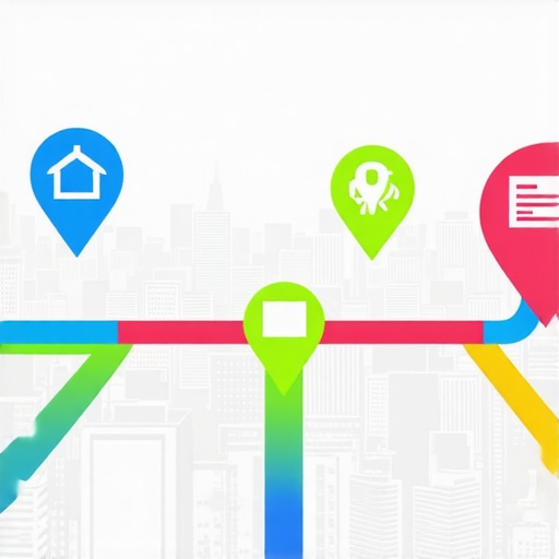 Instant Map Boost: Quick Local Pack Wins for Better Rankings
