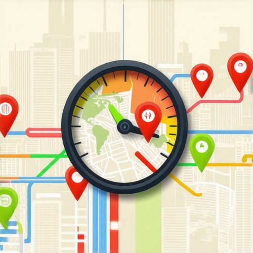 Instant Map Boost: Quick Strategies to Boost Google Maps Visibility Today
