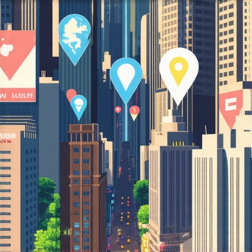 Instant Map Boost: Quick Strategies to Improve Local Pack Visibility