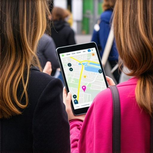 Instant Map Boost: Quick Tips for Top Google Maps Rankings