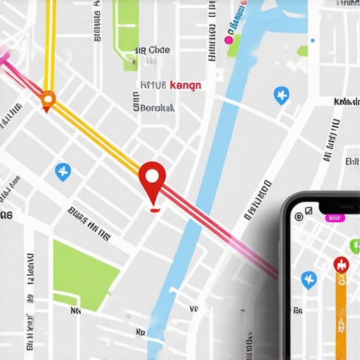 Instant Map Boost: Quick Tips to Dominate Google Maps Visibility Today