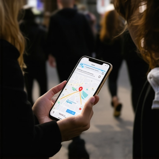 Instant Map Boost Strategies: Quick Wins for Google Maps Visibility