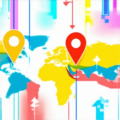 Instant Map Boost Strategies for Fast Local Pack Wins in 2024