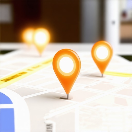 Instant Map Boost: Top Tips for Quick Local Pack Wins in 2024