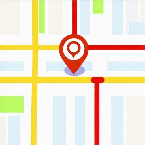 Map Pack Shortcut: Effective Strategies for Instant GMB Rankings