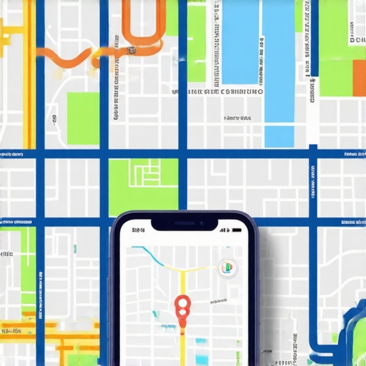 Map Pack Shortcut: Effective Tactics for Instant GMB Rankings & Visibility