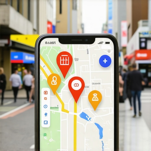 Map Pack Shortcut: Effective Tips for Instant Local Pack Wins in 2024