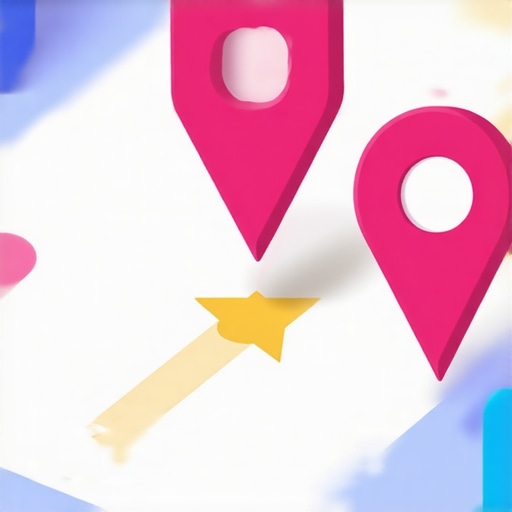 Map Pack Shortcut: Fast Wins for Higher GMB Ranking & Visibility