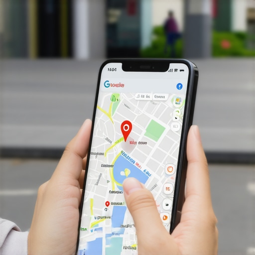 Map Pack Shortcut: Proven Strategies for Instant Google Maps Visibility