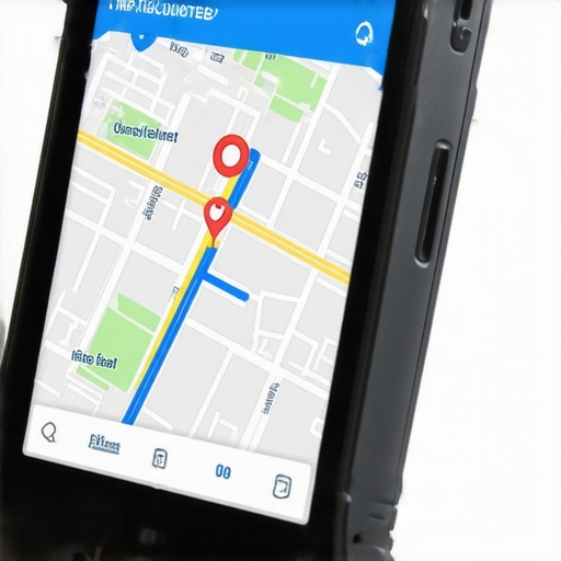 Map Pack Shortcut: Proven Tips for Instant Local Pack Wins in 2024