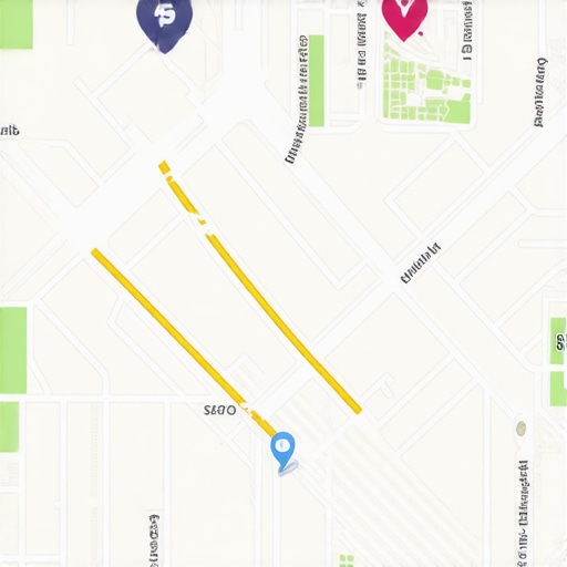 Map Pack Shortcut Strategies: Fast Tips for Better Local SEO Results