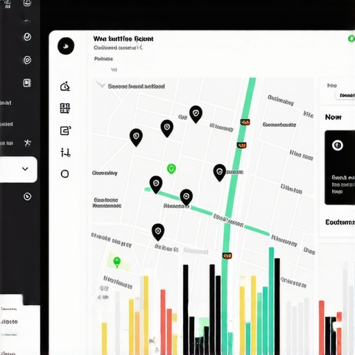 Map Pack Shortcut Strategies: Fast Tips for Higher Google Maps Visibility Today