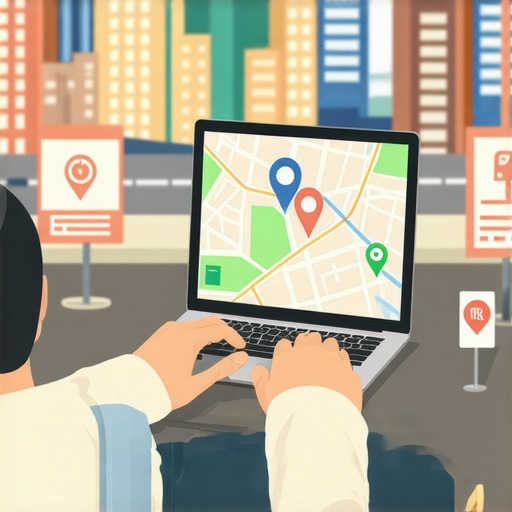 Map Pack Shortcut Strategies: Fast Tips to Dominate Local Search Rankings