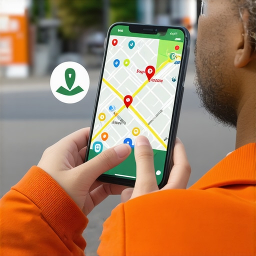 Map Pack Shortcut Strategies: Fast Tips to Elevate Google Maps Visibility