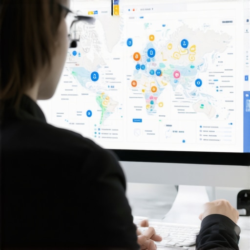 Map Pack Shortcut Strategies: Fast Tips to Improve Google Maps Visibility Now