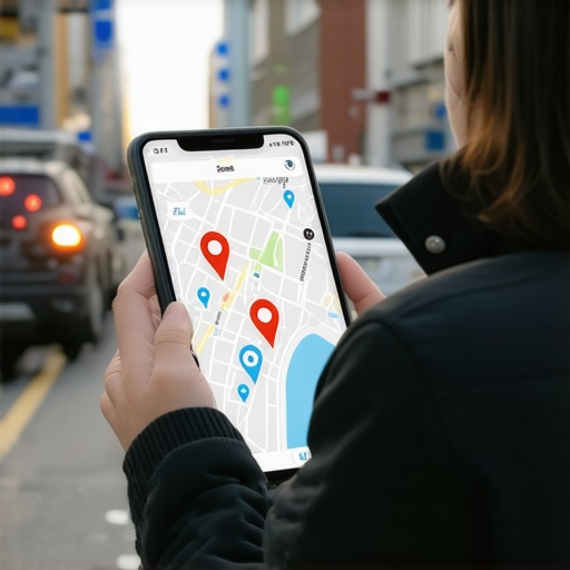 Map Pack Shortcut Strategies: Fast Wins to Improve Local Search Visibility