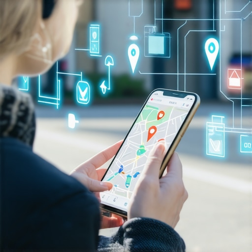 Map Pack Shortcut Strategies: Top Tips to Improve Google Maps Visibility Today