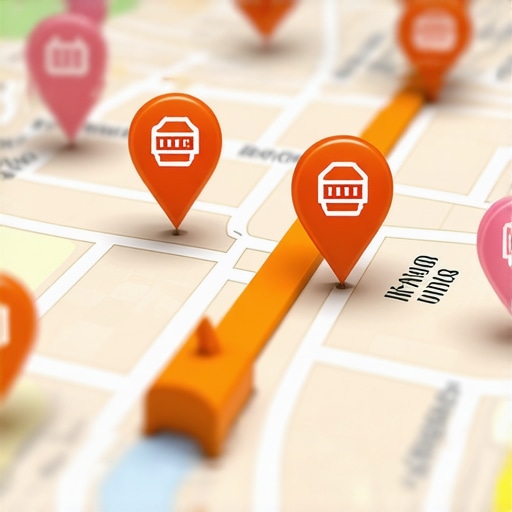 Quick Local Pack Wins: Effective Map Pack Shortcut Tactics for 2024