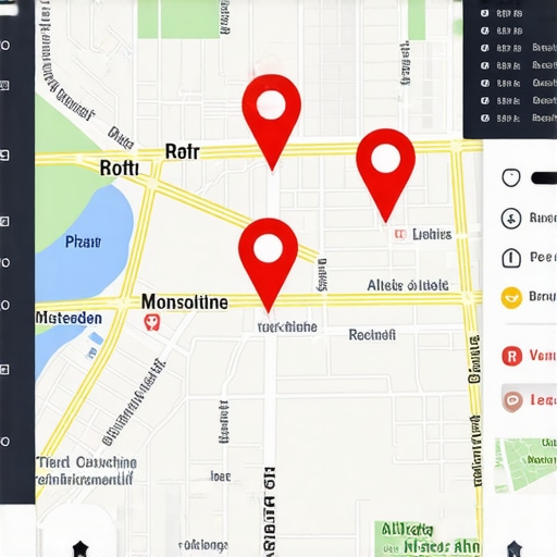 Quick Local Pack Wins: Effective Strategies to Improve Map Pack Rankings Fast