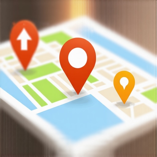Quick Local Pack Wins: Effective Strategies to Skyrocket Map Visibility Today