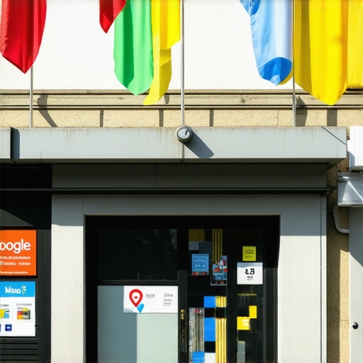 Quick Local Pack Wins: Effective Tactics to Improve Google Maps Visibility