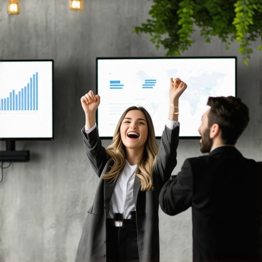 Quick Local Pack Wins: Proven Strategies for Instant GMB Ranking Success