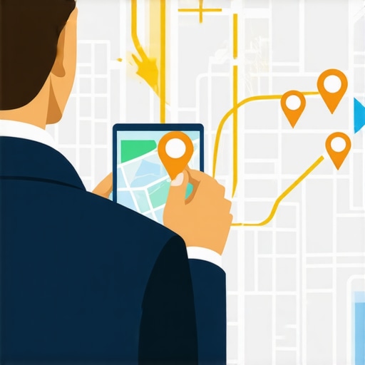 Quick Local Pack Wins: Proven Strategies for Instant Map Pack Shortcut Success in 2024