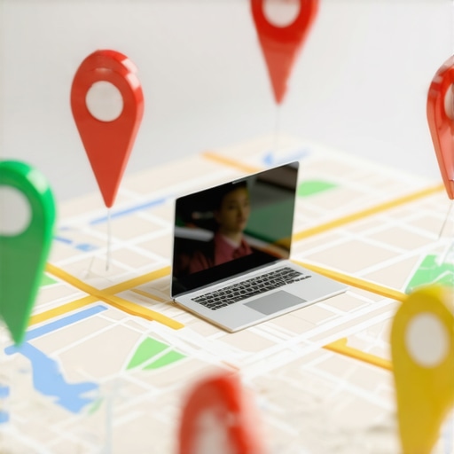Quick Local Pack Wins: Proven Strategies to Elevate Your Map Rankings Fast